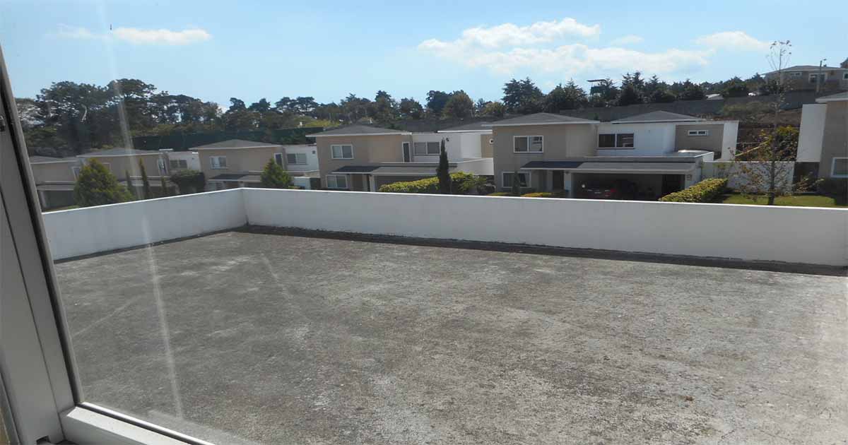 Venta de Casa o Casas, Terrenos, Propiedades, Apartamentos, Inmuebles en Guatemala, zona 11, zona 7, zona 2, zona 18, zona 16, Mixco, Carretera Al Salvador, Fraijanes, Santa Catarina Pinula, Antigua Guatemala, Villa Nueva, Villa Canales, San Miguel Petapa - Venta o Alquiler de Casas En Guatemala